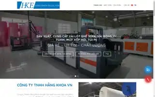 Hangkhoa.com Screenshot 2024-05-21 12:10:59