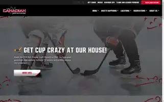 Thecanadianbrewhouse.com Screenshot 2024-06-13 23:46:00