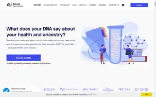 Nebula.org Screenshot 2024-05-13 02:45:28