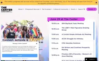 Gaycenter.org Screenshot 2024-06-30 02:03:38