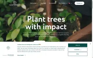 Goforest.be Screenshot 2024-06-27 03:51:31