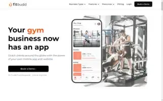 Fitbudd.com Screenshot 2024-06-26 03:38:47