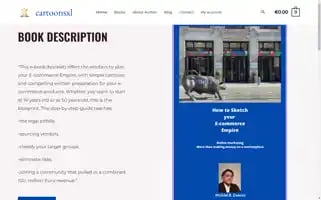 Cartoonsxl.com Screenshot 2024-05-21 18:37:35