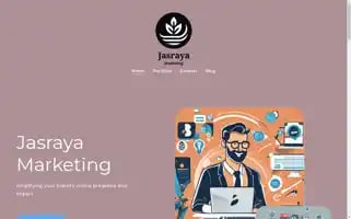 Jasraya.com Screenshot 2024-05-24 16:54:07