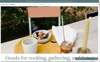 Gjustagoods.com Screenshot 2024-05-04 06:27:49