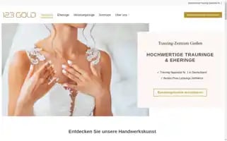 Trauring-zentrum-giessen.de Screenshot 2024-05-23 19:20:20