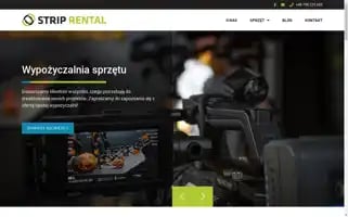 Strip-rental.com Screenshot 2024-04-23 14:20:38