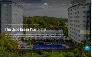 Phuquococeanpearlhotel.com Screenshot 2024-04-14 12:52:50