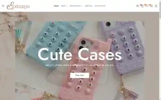 Delanystyle.com Screenshot 2024-05-29 05:57:32