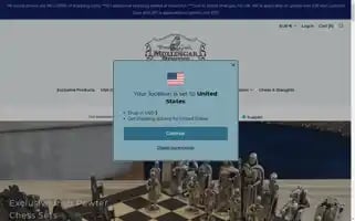 Mullingarpewter.com Screenshot 2024-05-05 12:45:42
