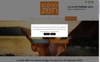 Salon-zen.fr Screenshot 2024-07-03 11:43:07