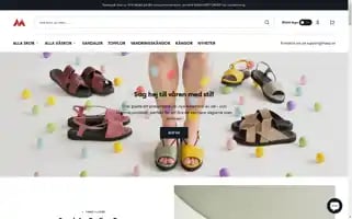 Maqz.se Screenshot 2024-05-02 06:53:29