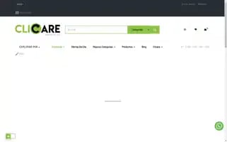 Clicare.io Screenshot 2024-06-25 16:35:24