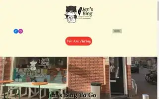 Jensbing.nl Screenshot 2024-06-29 23:29:46