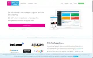 Gratiswebshopbeginnen.nl Screenshot 2024-07-10 00:52:38
