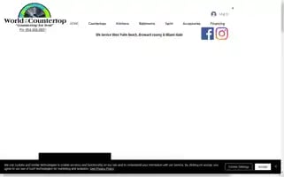 Worldctop.com Screenshot 2024-06-14 03:44:42