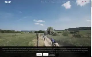 Klnd.eu Screenshot 2024-05-21 22:21:21