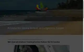 Nugadhenitours.com Screenshot 2024-04-27 03:31:42