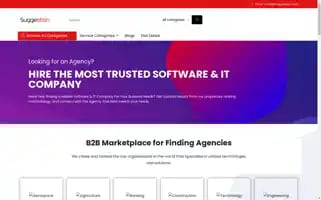 Suggestron.com Screenshot 2024-05-21 15:15:26