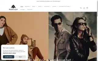 Semseo.store Screenshot 2024-04-27 06:14:15