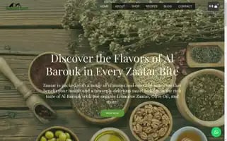 Mountainboons.com Screenshot 2024-05-19 08:09:15