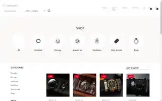 Jewelcraft.shop Screenshot 2024-05-26 02:59:45