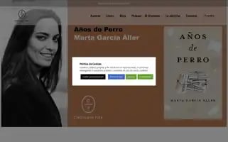 Circulodetiza.es Screenshot 2024-07-01 13:03:48