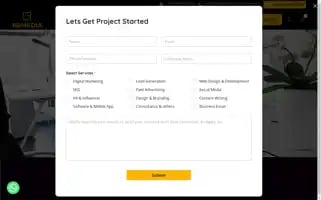 Nsmedia.in Screenshot 2024-06-26 06:56:23