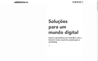 Arsnova.digital Screenshot 2024-06-29 22:48:05