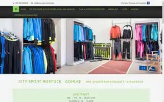 City-sport-rostock.de Screenshot 2024-07-07 04:46:56