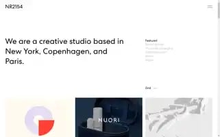 Nr2154.com Screenshot 2024-06-30 01:32:26