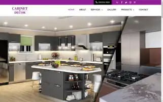 Cabinetanddecor.com Screenshot 2024-05-15 16:08:56