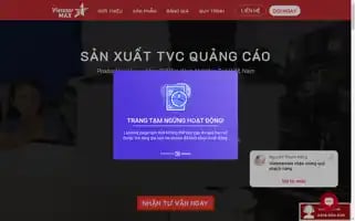 Sanxuattvc.net Screenshot 2024-06-25 01:33:41