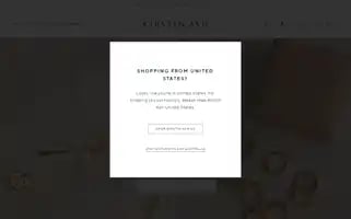 Kirstinash.com Screenshot 2024-05-05 09:41:57