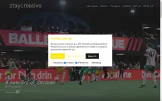 Staycreative.es Screenshot 2024-06-28 05:14:18