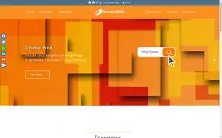 Energiaweb.cl Screenshot 2024-06-26 00:43:44