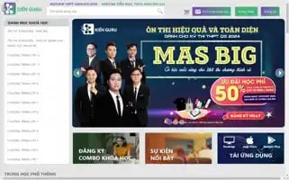 Kienguru.vn Screenshot 2024-06-25 07:52:18