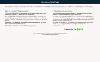 Wantotrip.com Screenshot 2024-04-17 19:50:07