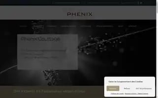 Courtage-assurance-emprunteur.fr Screenshot 2024-06-28 05:17:31