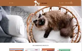 Us-petland.com Screenshot 2024-05-29 06:31:12