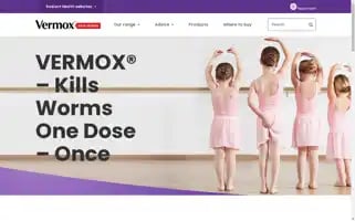 Vermox.co.nz Screenshot 2024-06-27 20:51:15