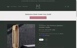 Modamotif.com Screenshot 2024-05-03 23:33:57