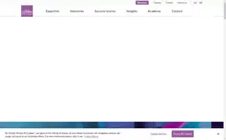 Zuehlke.com Screenshot 2024-06-14 04:27:51