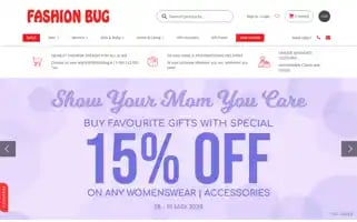 Fashionbug.lk Screenshot 2024-05-09 16:30:58