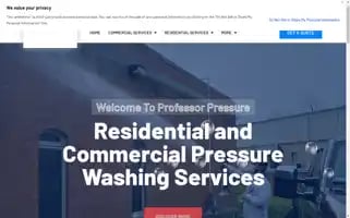 Papressure.com Screenshot 2024-05-28 14:52:05