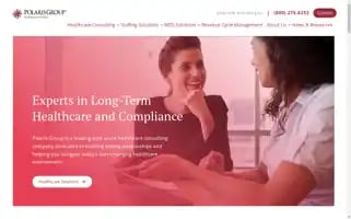 Polaris-group.com Screenshot 2024-05-13 10:53:57