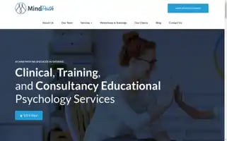 Mindpath.info Screenshot 2024-05-18 19:39:13