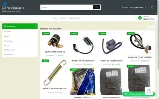 Cardmotos.com Screenshot 2024-05-21 15:20:27