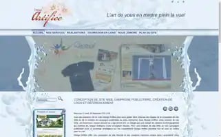 Design-artifice.com Screenshot 2024-07-08 03:19:01
