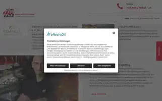 Tiptop-vulkanisiertechnik.de Screenshot 2024-07-05 09:07:11